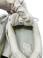 812 NEW BALANCE MW812WT